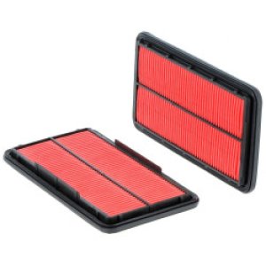 Воздушный фильтр MAYERS FILTER TA55171