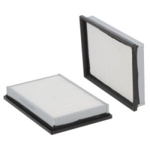 Воздушный фильтр AMC Filter KA 1576