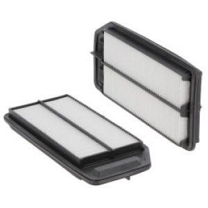 Воздушный фильтр AMC Filter HA 8640