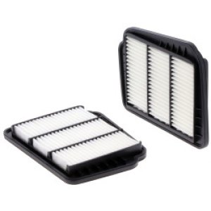 Воздушный фильтр MAYERS FILTER TA55150