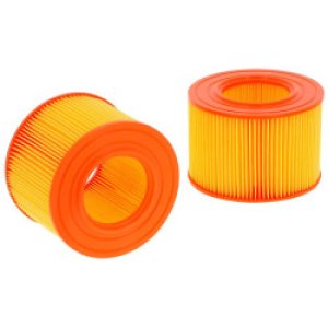 Воздушный фильтр FRAM CA 5229