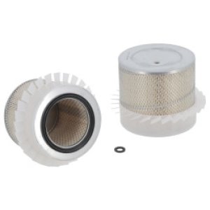 Воздушный фильтр Mitsubishi MB 390181