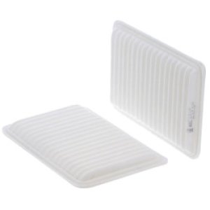 Воздушный фильтр AMC Filter MA 5636