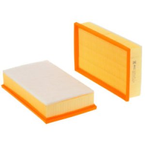 Воздушный фильтр Lautrette ELP 3426