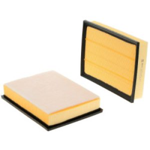 Воздушный фильтр AMC Filter TA 1694