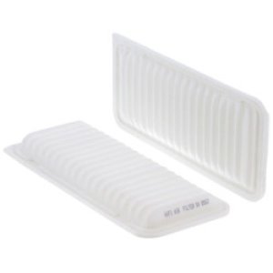 Воздушный фильтр AMC Filter TA 1679