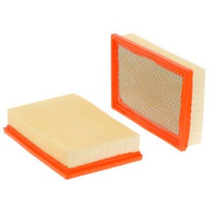 Воздушный фильтр AMC Filter SA 9850