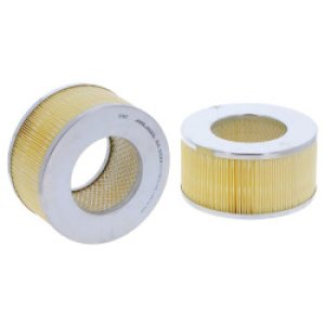 Воздушный фильтр MAYERS FILTER TA55362