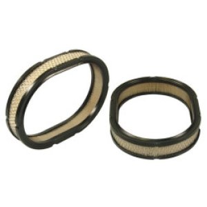 Воздушный фильтр WIX Filters WA 6622