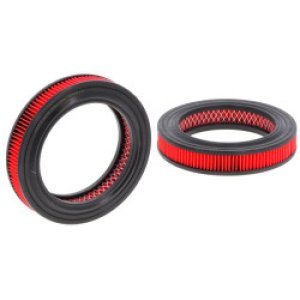 Воздушный фильтр Knecht Mahle LX 552