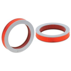 Воздушный фильтр AMC Filter MA 572