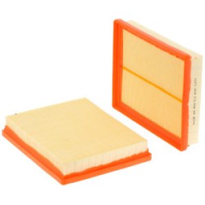 Воздушный фильтр TECNOCAR A 2469