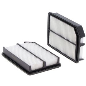 Воздушный фильтр Hyundai 28113-2F800