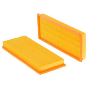 Воздушный фильтр PRO FILTERS FA 618