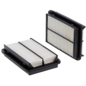 Воздушный фильтр AMC Filter SA 9060