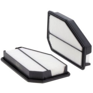 Воздушный фильтр Purflux A 1483