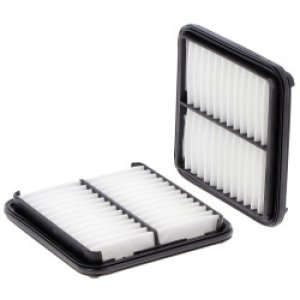 Воздушный фильтр AMC Filter TA 1673