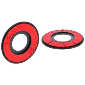 Воздушный фильтр COOPERS AG 1130