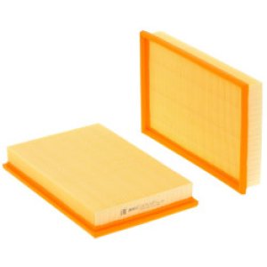 Воздушный фильтр FRAM CA 4567