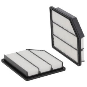 Воздушный фильтр Hyundai 28113-3J100