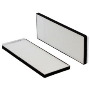 Воздушный фильтр MANN-FILTER CU 4251