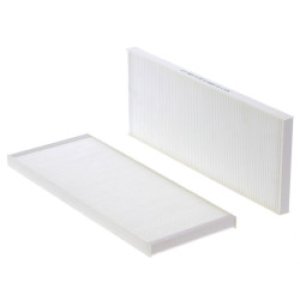 Воздушный фильтр SF-FILTER SKL 46338