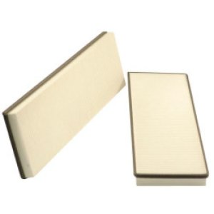 Воздушный фильтр SF-FILTER SKL 46025