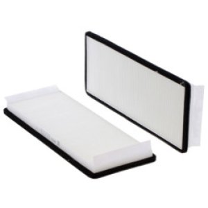 Воздушный фильтр MDF MDA 3227