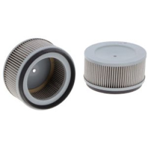 Воздушный фильтр MAYERS FILTER TA55799