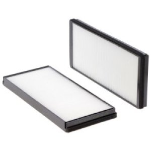 Воздушный фильтр Filtron K 1088