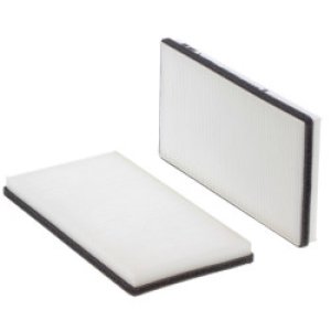 Воздушный фильтр MANN-FILTER CU 3423