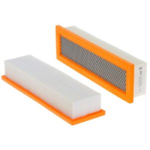 Воздушный фильтр SF-FILTER SKL 2597