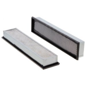 Воздушный фильтр SF-FILTER SKLA 1010