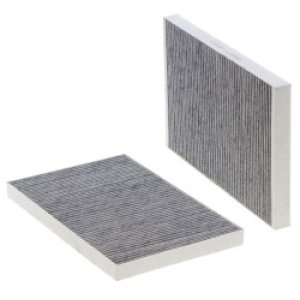 Воздушный фильтр SF-FILTER SKL 46379-AK