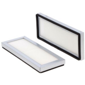 Воздушный фильтр SF-FILTER SKL 46326