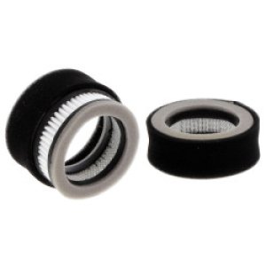 Воздушный фильтр HIFI Filter SA 12121