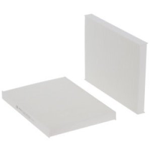 Воздушный фильтр SF-FILTER SKL 2415