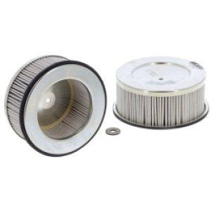 Воздушный фильтр SF-FILTER SKL 47109