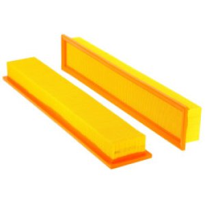 Воздушный фильтр MDF MDA 0901