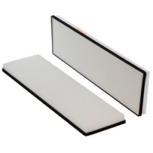 Воздушный фильтр Clean Filters NC 2166