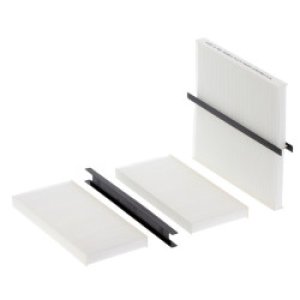 Воздушный фильтр FRAM CF 10534-2