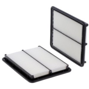 Воздушный фильтр AMC Filter KA 1583