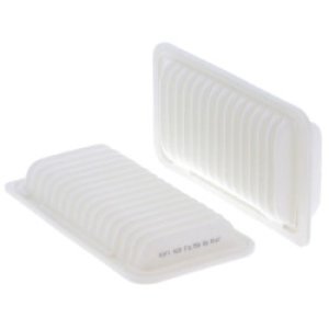 Воздушный фильтр MDF MDA 9292