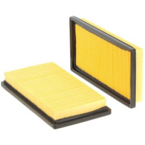 Воздушный фильтр FRAM CA 9277