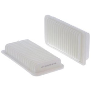 Воздушный фильтр SF-FILTER PA 76197