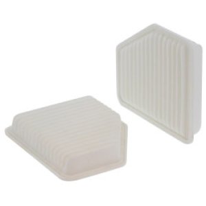 Воздушный фильтр AMC Filter TA 1272