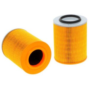 Воздушный фильтр MAYERS FILTER TA55114