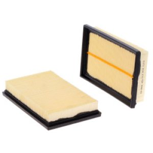 Воздушный фильтр MDF MDA 9079.