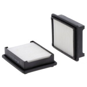 Воздушный фильтр Knecht Mahle LX 1082