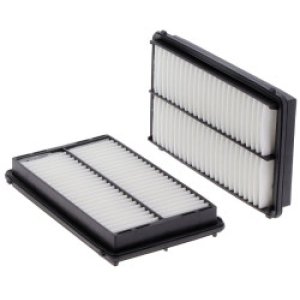 Воздушный фильтр SF-FILTER PA 76200